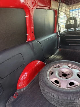 Opel Combo 1, 6 �������� ����� | Mobile.bg � ����� ������ 13