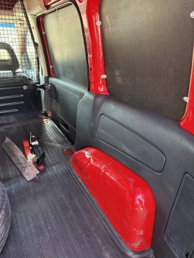 Opel Combo 1, 6 �������� ����� | Mobile.bg � ����� ������ 12