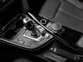 BMW 320 | Mobile.bg � ����� ������ 9