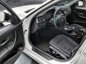 BMW 320 | Mobile.bg � ����� ������ 11