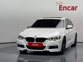 BMW 320 | Mobile.bg � ����� ������ 3