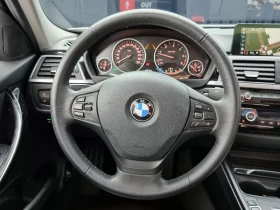 BMW 320 | Mobile.bg � ����� ������ 13