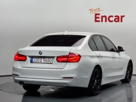 BMW 320 | Mobile.bg � ����� ������ 2