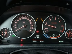 BMW 320 | Mobile.bg � ����� ������ 8