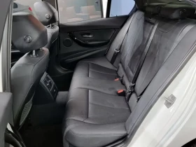 BMW 320 | Mobile.bg � ����� ������ 12