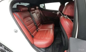 Kia Stinger * 3.3 Turbo AWD * 360 ������ * ��������� *  | Mobile.bg � ����� ������ 11