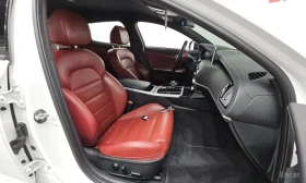 Kia Stinger * 3.3 Turbo AWD * 360 ������ * ��������� *  | Mobile.bg � ����� ������ 12