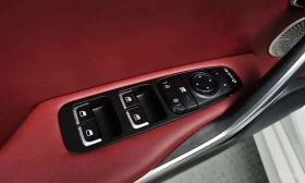 Kia Stinger * 3.3 Turbo AWD * 360 ������ * ��������� *  | Mobile.bg � ����� ������ 17