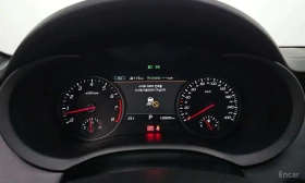 Kia Stinger * 3.3 Turbo AWD * 360 ������ * ��������� *  | Mobile.bg � ����� ������ 8