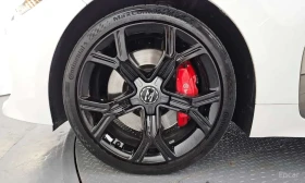 Kia Stinger * 3.3 Turbo AWD * 360 ������ * ��������� *  | Mobile.bg � ����� ������ 5