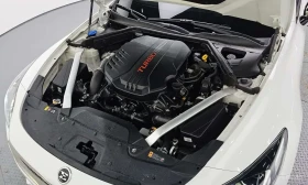 Kia Stinger * 3.3 Turbo AWD * 360 ������ * ��������� *  | Mobile.bg � ����� ������ 6