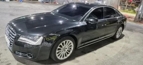 Audi A8  4.2 TDI Quattro | Mobile.bg � ����� ������ 2