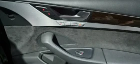 Audi A8  4.2 TDI Quattro | Mobile.bg � ����� ������ 7