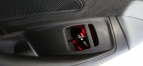 Audi A8  4.2 TDI Quattro | Mobile.bg � ����� ������ 12