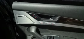 Audi A8  4.2 TDI Quattro | Mobile.bg � ����� ������ 9