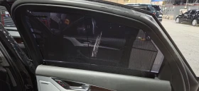 Audi A8  4.2 TDI Quattro | Mobile.bg � ����� ������ 14
