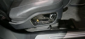 Audi A8  4.2 TDI Quattro | Mobile.bg � ����� ������ 6