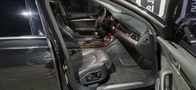 Audi A8  4.2 TDI Quattro | Mobile.bg � ����� ������ 5