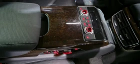 Audi A8  4.2 TDI Quattro | Mobile.bg � ����� ������ 16