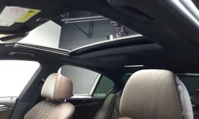BMW 540 xDrive M Sport Plus/���������/360/�����/������� | Mobile.bg � ����� ������ 17