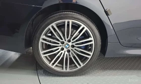 BMW 540 xDrive M Sport Plus/���������/360/�����/������� | Mobile.bg � ����� ������ 5