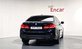 BMW 540 xDrive M Sport Plus/���������/360/�����/������� | Mobile.bg � ����� ������ 4
