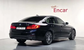 BMW 540 xDrive M Sport Plus/���������/360/�����/������� | Mobile.bg � ����� ������ 2