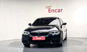 BMW 540 xDrive M Sport Plus/���������/360/�����/������� | Mobile.bg � ����� ������ 3