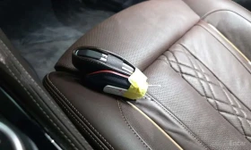 BMW 540 xDrive M Sport Plus/���������/360/�����/������� | Mobile.bg � ����� ������ 15