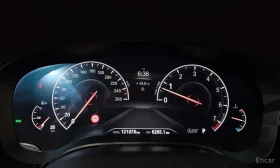 BMW 540 xDrive M Sport Plus/���������/360/�����/������� | Mobile.bg � ����� ������ 8