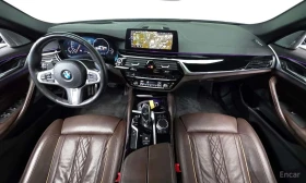 BMW 540 xDrive M Sport Plus/���������/360/�����/������� | Mobile.bg � ����� ������ 7