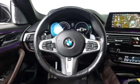 BMW 540 xDrive M Sport Plus/���������/360/�����/������� | Mobile.bg � ����� ������ 13