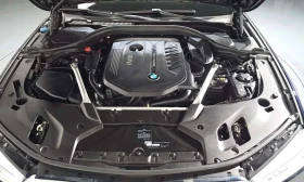 BMW 540 xDrive M Sport Plus/���������/360/�����/������� | Mobile.bg � ����� ������ 6