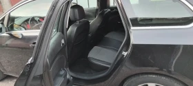 Opel Astra 1.7 125�.�. | Mobile.bg � ����� ������ 9