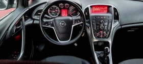 Opel Astra 1.7 125�.�. | Mobile.bg � ����� ������ 7