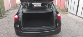 Opel Astra 1.7 125�.�. | Mobile.bg � ����� ������ 11