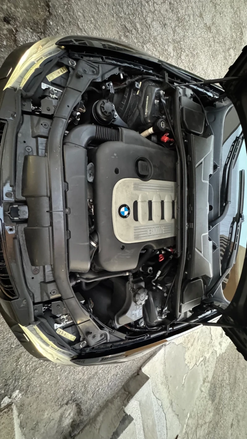 BMW 330 330xd, снимка 11 - Автомобили и джипове - 52271697