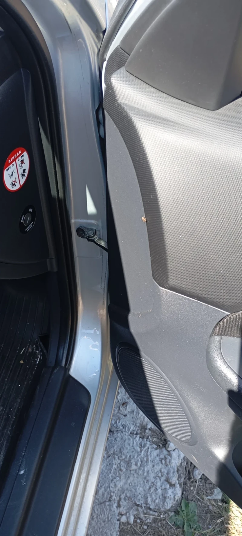 Hyundai I30 1.4 i ГАЗ, снимка 13 - Автомобили и джипове - 52234542