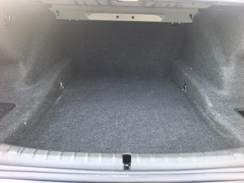 BMW 540 3.0i M-PACK, снимка 11 - Автомобили и джипове - 52551543