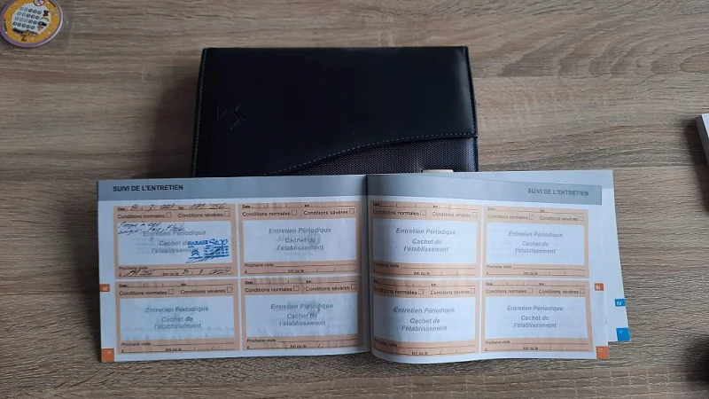 DS DS 5 ФЕЙСЛИФТ* * * 200 К.С. 1.6 ШВЕЙЦАРИЯ* * * ЛУКС, снимка 17 - Автомобили и джипове - 52741308