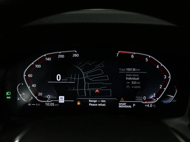 BMW 330 xDrive* АвтоКредит* (ЦЕНА ДО БГ), снимка 12 - Автомобили и джипове - 53146279