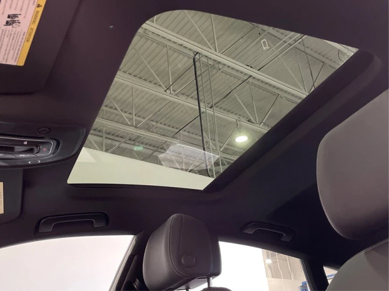 Audi A7 Progressiv* 55 TFSI* АвтоКредит* (ЦЕНА ДО БГ), снимка 11 - Автомобили и джипове - 53221538