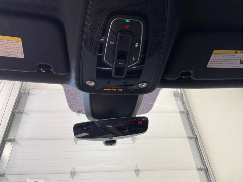 Audi A7 Progressiv* 55 TFSI* АвтоКредит* (ЦЕНА ДО БГ), снимка 14 - Автомобили и джипове - 53221538