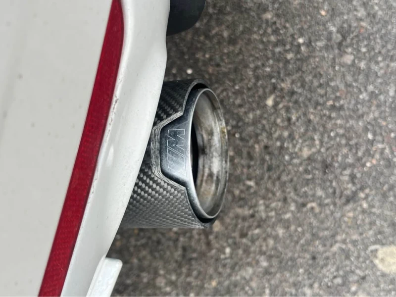 BMW 435 XDRIVE * M PACK * CARFAX * АВТОКРЕДИТ * , снимка 6 - Автомобили и джипове - 53266955