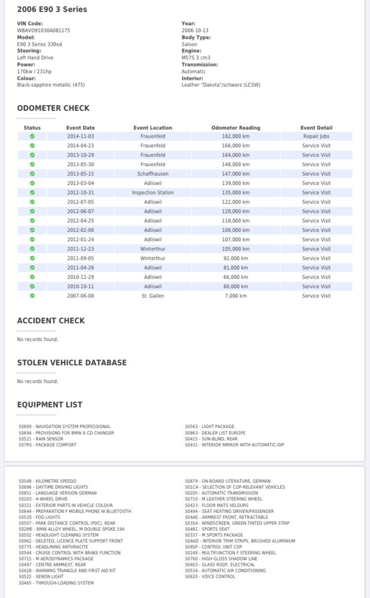 BMW 330 XD, снимка 13 - Автомобили и джипове - 45031540