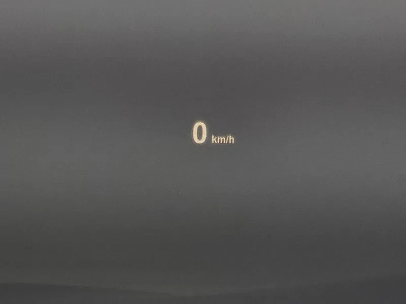 BMW 520 d | Mobile.bg   11