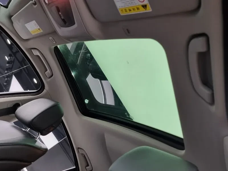 BMW 520 d | Mobile.bg   12