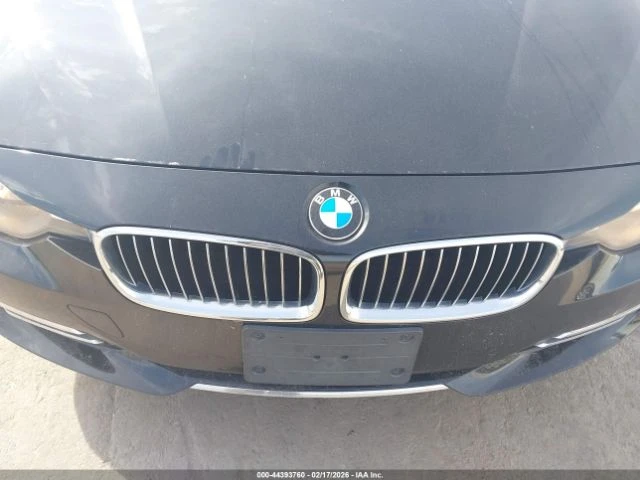 BMW 328 XDRIVE, снимка 15 - Автомобили и джипове - 53767086