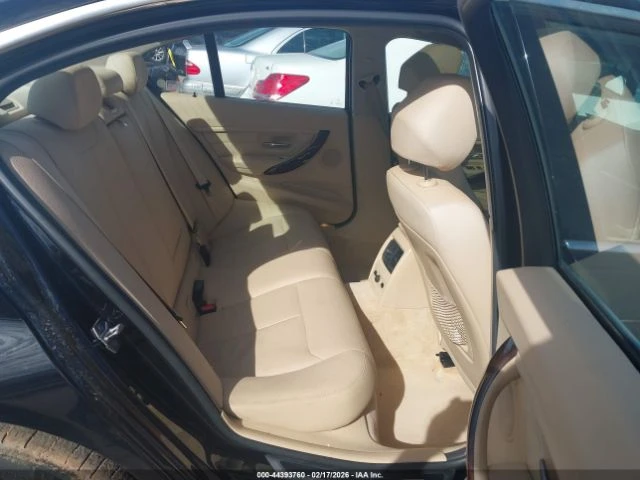 BMW 328 XDRIVE, снимка 8 - Автомобили и джипове - 53767086