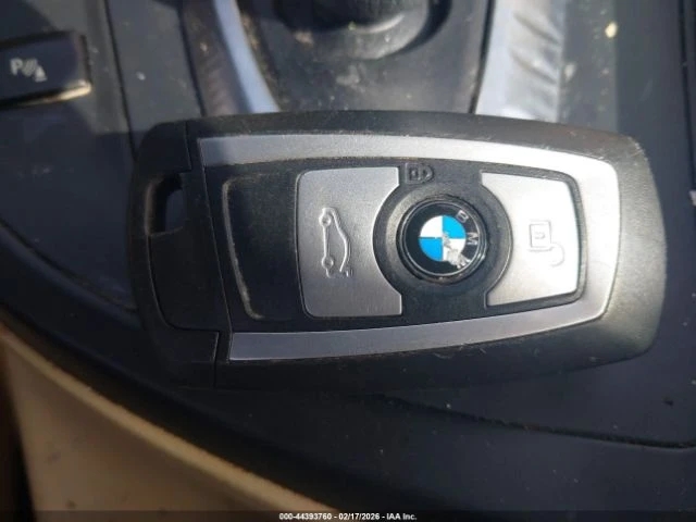 BMW 328 XDRIVE, снимка 11 - Автомобили и джипове - 53767086